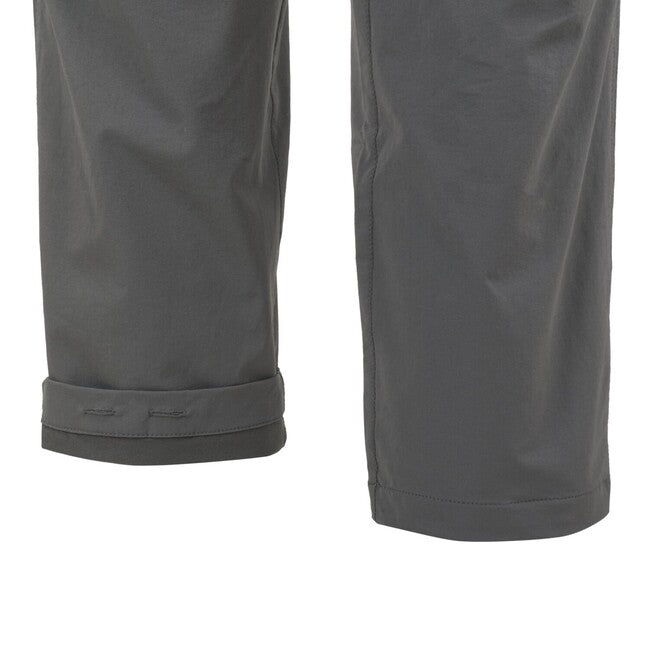 Helikon-Tex VersaStretch Trekking taktische Hose - Schwarz