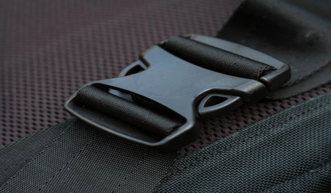 GearAid Opravna Set Tenacious Tape Camp 7 g