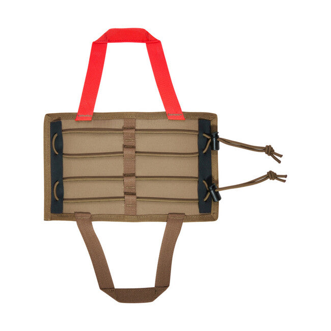 Tasmanian Tiger IFAK Pouch Erste-Hilfe-tasche, coyote brown