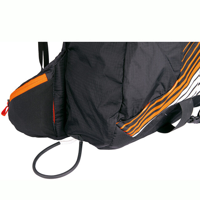 Camp Rapid skialpinistischer Rucksack 20 l