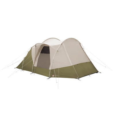 Robens Double Dreamer zelt für 5 Personen