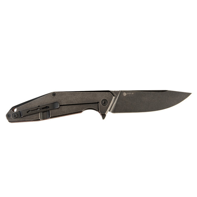 Ruike-messer D191W sand