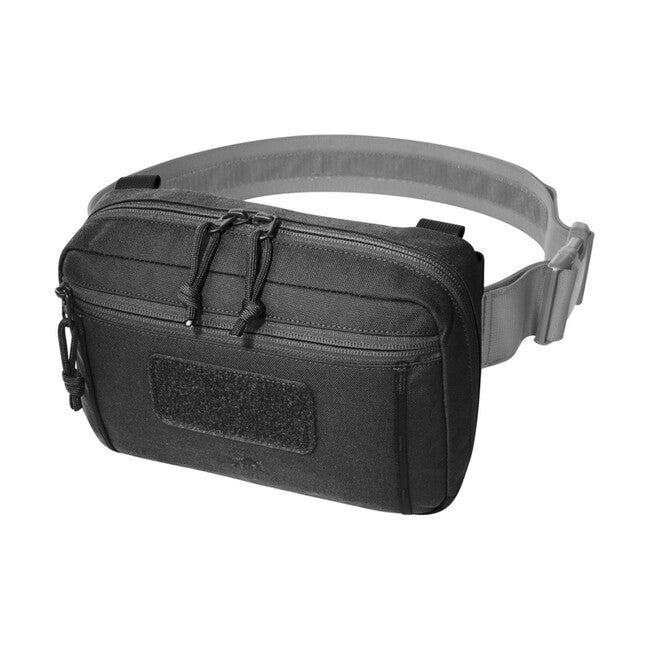 Tasmanian Tiger Tac Pouch 8.1 Tactical Pouch Hip, schwarz