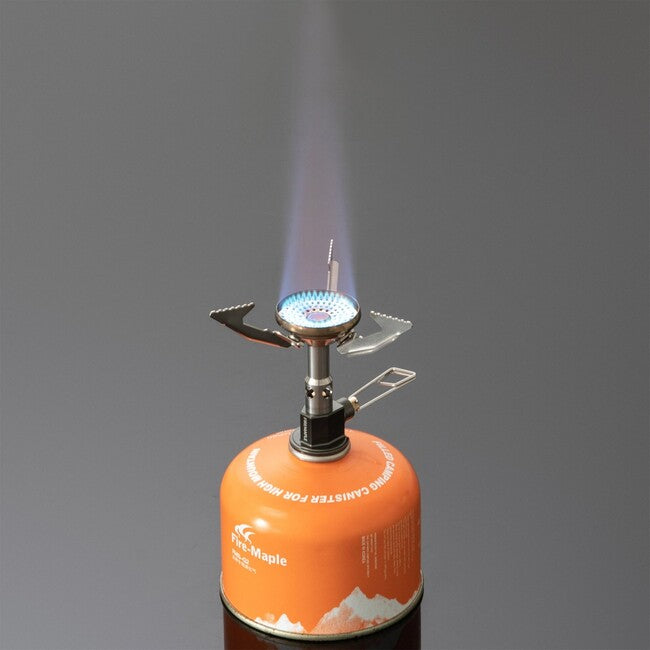 Fire Maple Polaris gaskocher