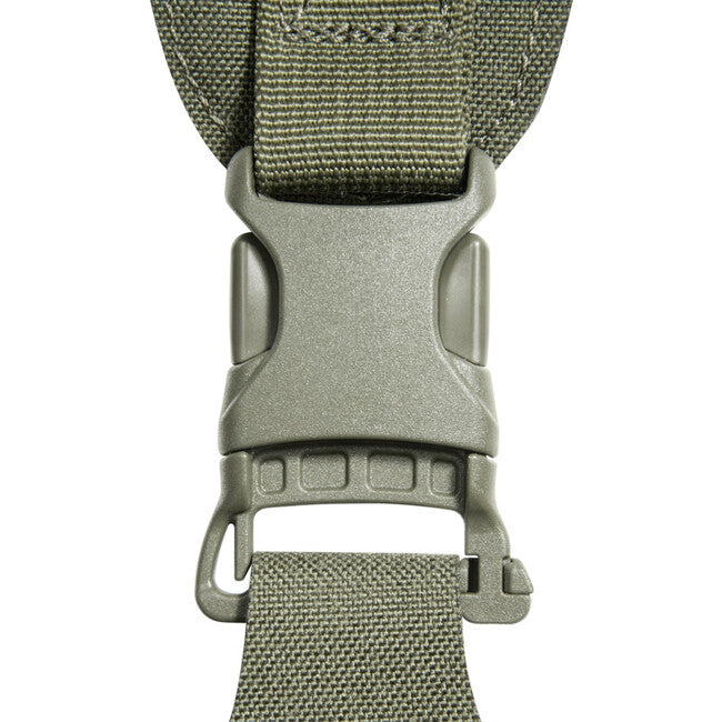 Tasmanian Tiger SR 25 Schnalle Safety QA, oliv