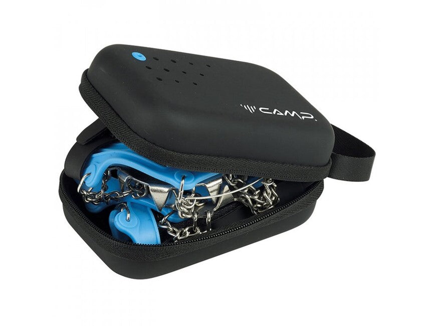 Camp Ice Master Evo Wandersteigeisen