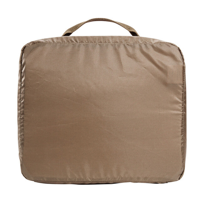 Tasmanian Tiger Modular Medic Insert 30 VL Organizer-Set, coyote brown