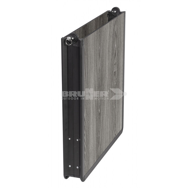 Brunner Dinemic Elutop Campingtisch