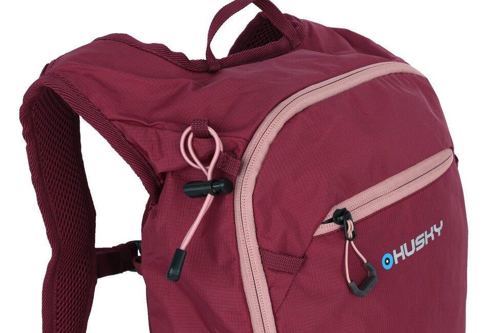 HUSKY Peten rucksack 15L