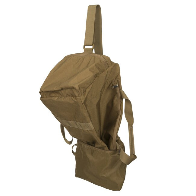 Helikon-Tex URBAN reisetasche - Cordura - desert night camo