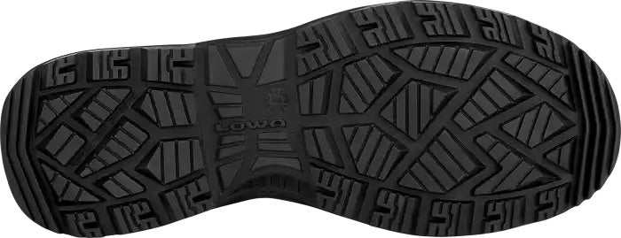 LOWA Zephyr MK2 GTX Hi taktische stiefel, braun