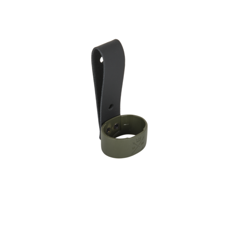 Morakniv Kansbol (S), orange