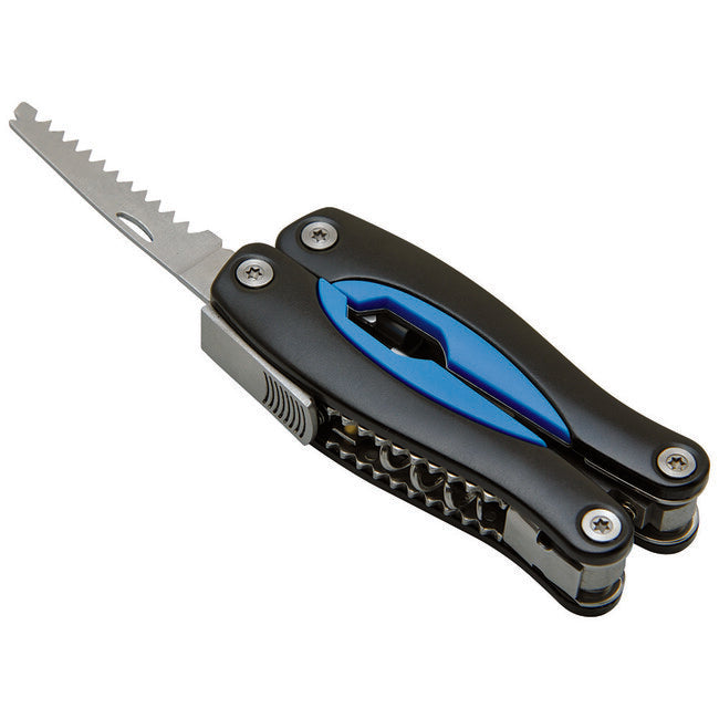 Baladeo BLI060 multifunktionswerkzeug, blau