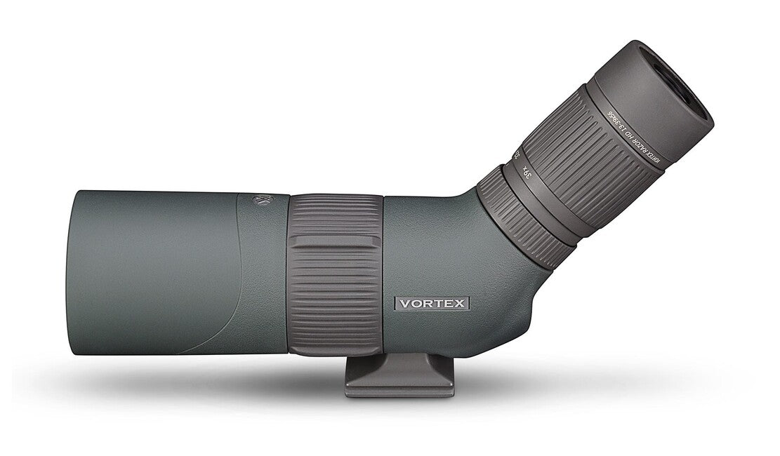 VorTex Optics Razor® HD 13-39x56 refraktives Beobachtungsfernrohr
