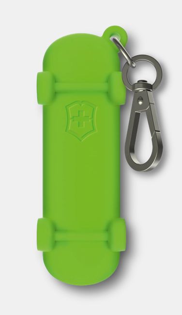 Victorinox Púzdro na vreckový nôž, zelená