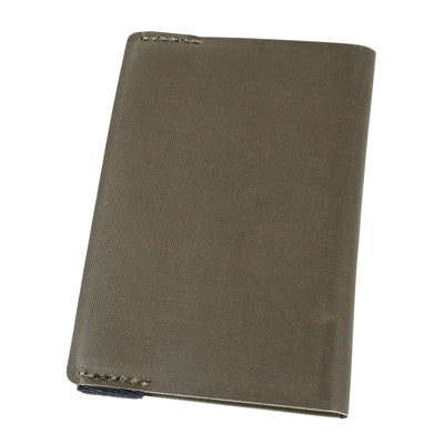 Rite in the Rain Field Wallet, Brown