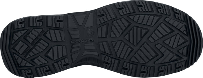 Lowa Herren- Taktische Schuhe Zephyr GTX LO TF