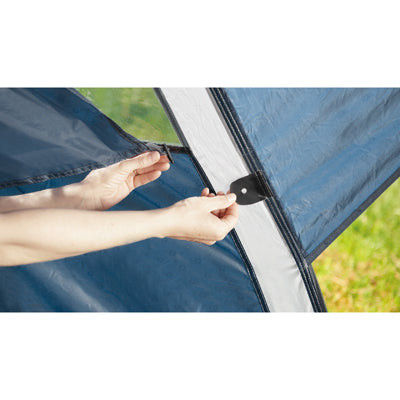 Outwell Cloud Zelt für 5 Personen