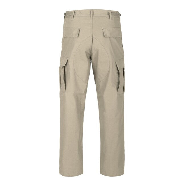 Helikon-Tex BDU Hose Rip-Stop oliv