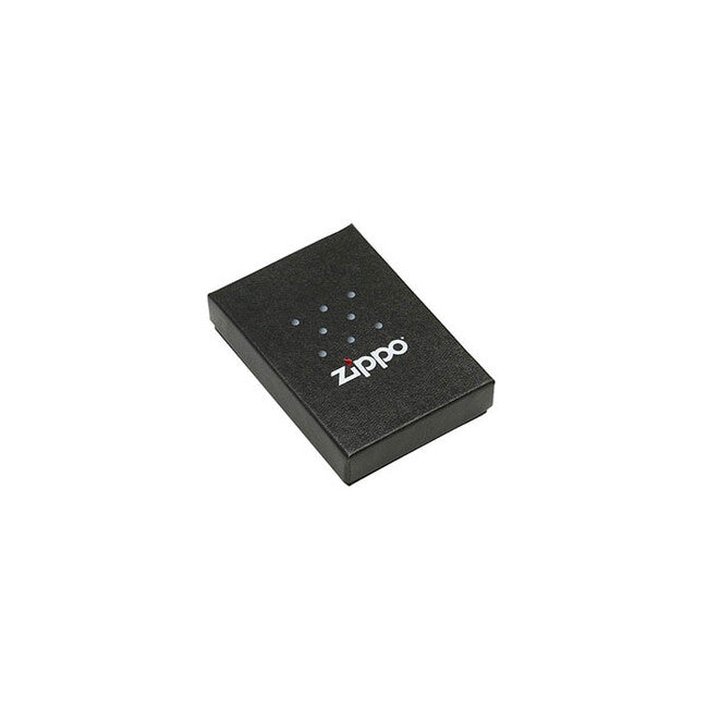 Zippo Hirsch Benzinfeuerzeug