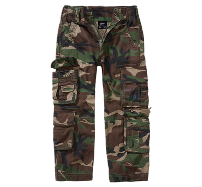 Children's Trousers