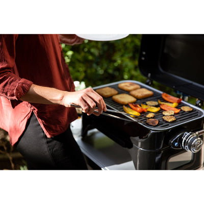 Campingaz Attitude 2go cv grill