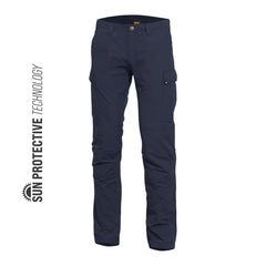 Pentagon Sommerhose BDU 2.0 Tropic, midnight blue