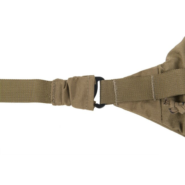 Helikon-Tex BANDICOOT kühltasche - Cordura - MultiCam
