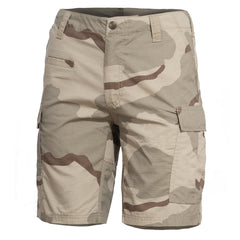 Pentagon Shorts BDU, DE.Camo
