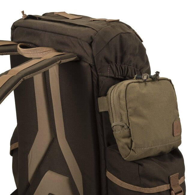 Helikon-Tex SERE tasche - Adaptive Green