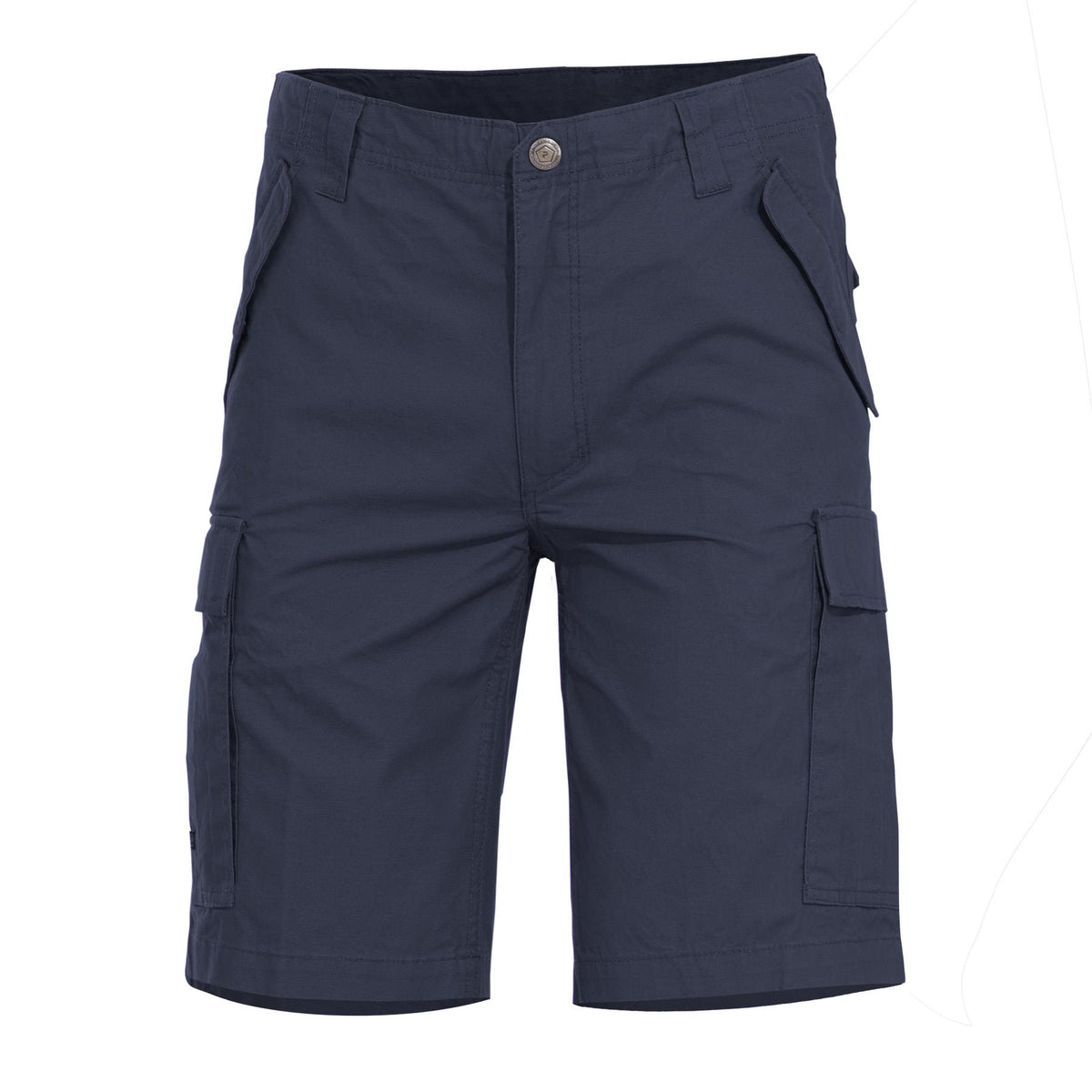 Pentagon M65 2.0 kurze Herrenhose, Midnight Blue
