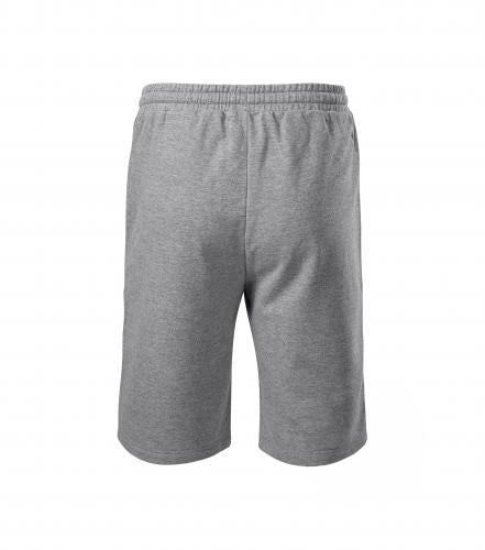 Malfini Comfy shorts, grau