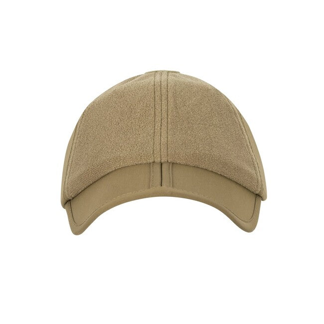 Helikon-Tex Faltbare Kappe - Shadow Grey
