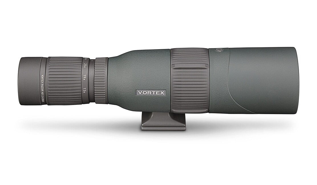 VorTex Optics Razor® HD 13-39x56 gerades Beobachtungsfernrohr
