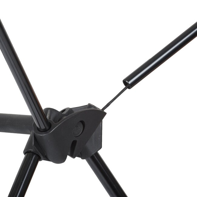 Helikon-Tex Range Chair stuhl - Shadow Grey