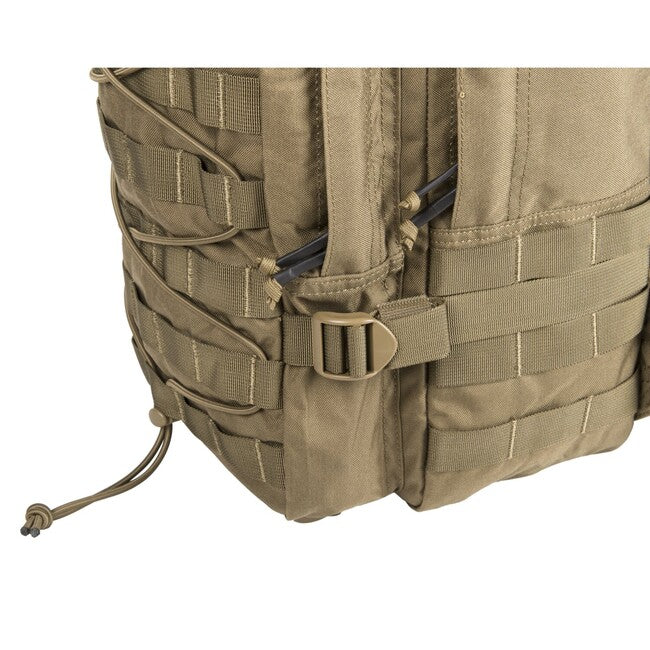 Helikon-Tex Rucksack RACCOON Mk2 - Cordura - MultiCam