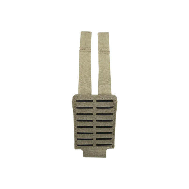 Agilite Vrecko na Magazin Pincer Single 5.56, multicam