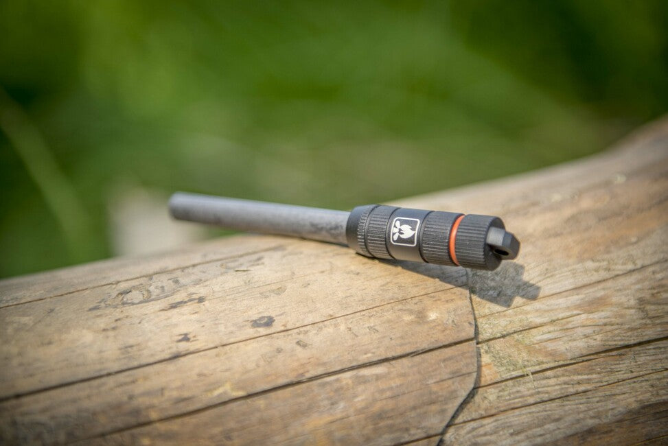 Helikon-Tex FIRESPARK feuerzeug