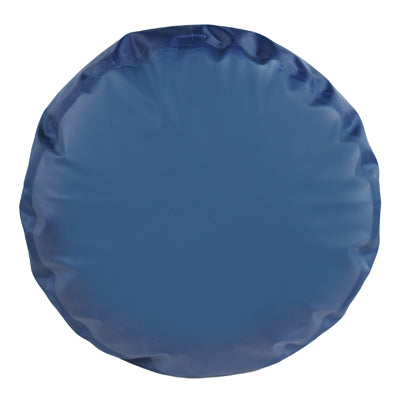 Coghlans Wasserdichter Sack 40 L