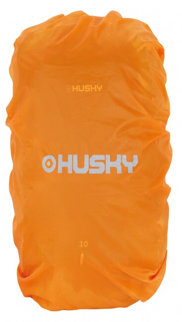 HUSKY Peten rucksack 10l, blau
