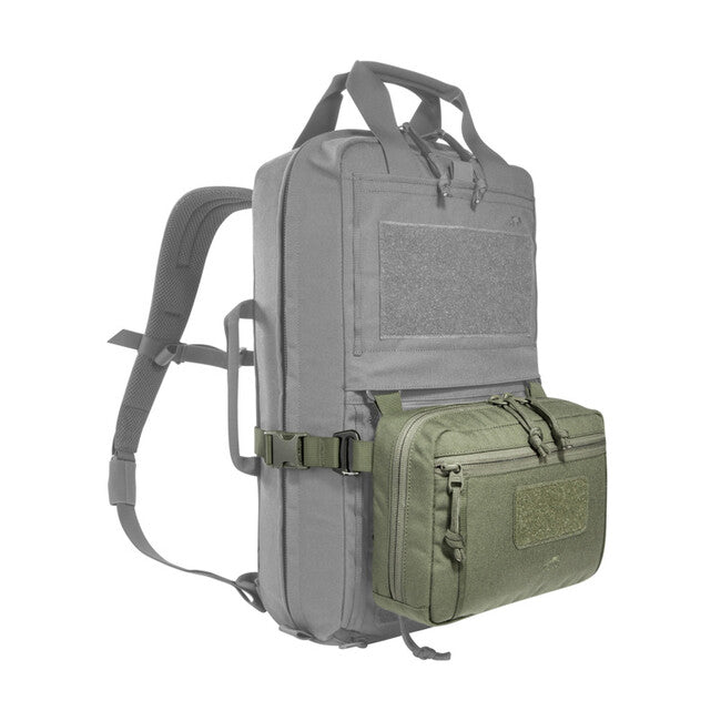 Tasmanian Tiger Tac Pouch 8.1 Hip, oliv