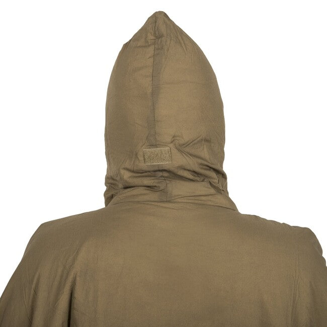 Helikon-Tex SWAGMAN ROLL Poncho - US Woodland
