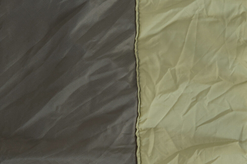 Amazonas Mosquito Traveller Quilted Hojdacia Netz