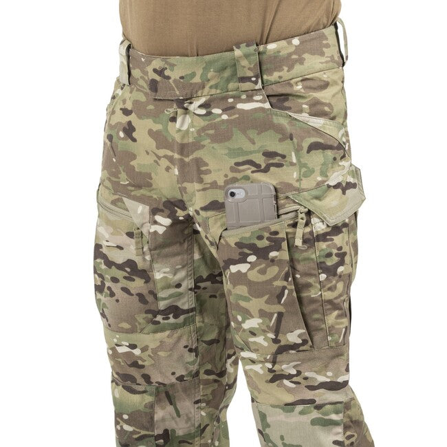 Direct Action® VANGUARD Kampfhosen - PenCott WildWood™