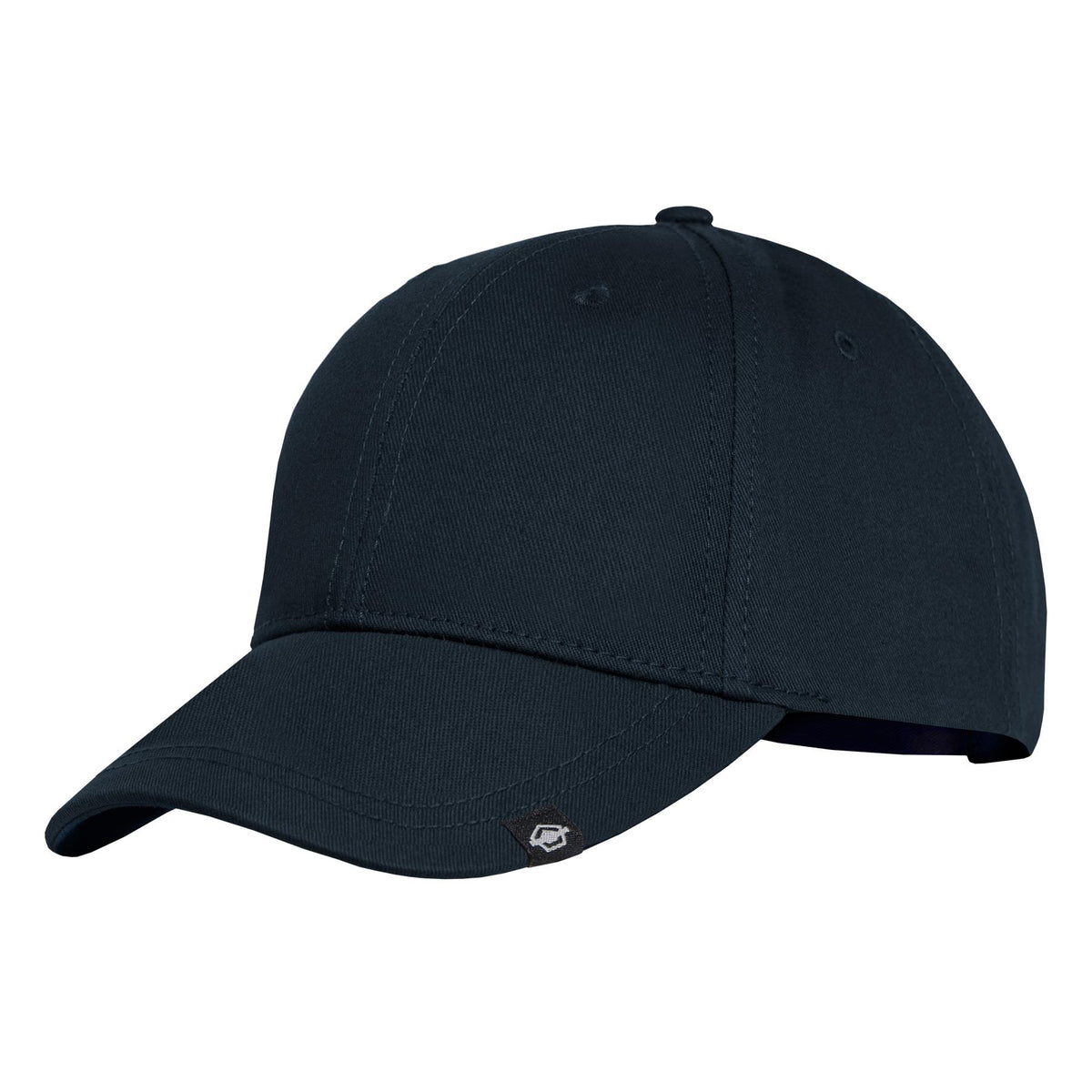 Pentagon Eagle kapa, temno modra