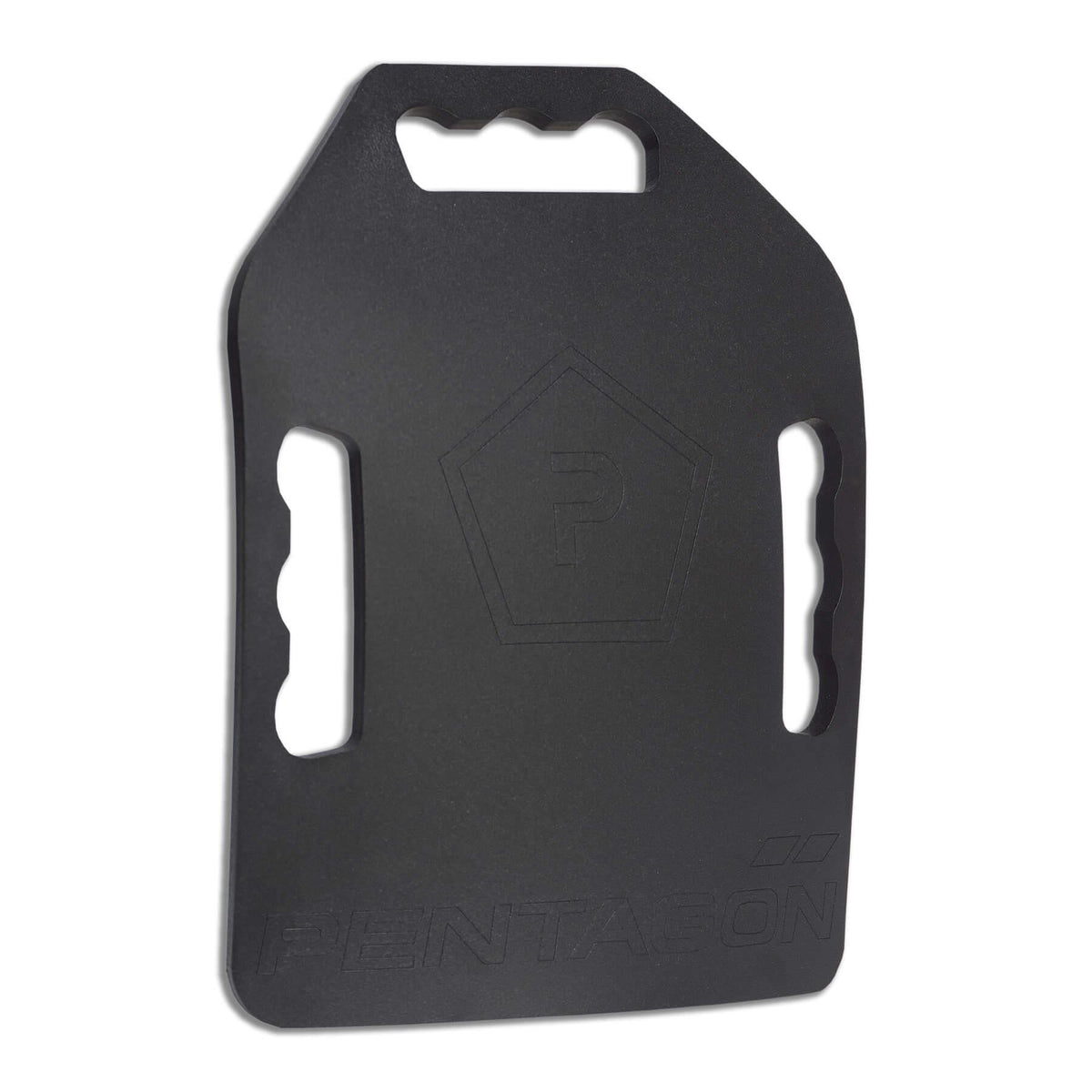 Pentagon Avron TAC Βοήθημα Άσκησης 4kg, μαύρο