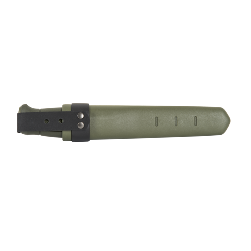 Morakniv Kansbol Multi-Mount (S), orange