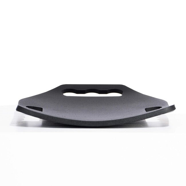 Pentagon TAC-Hilfsmittel na Training Avron 4kg, schwarz
