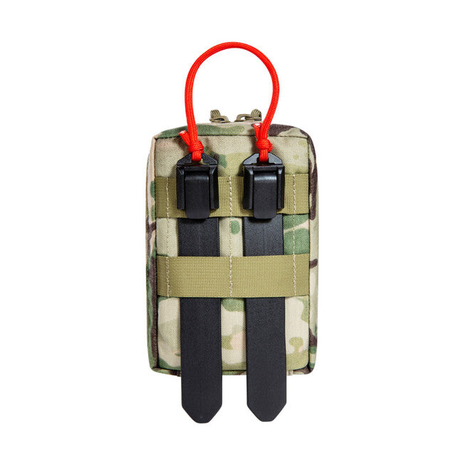 Tasmanian Tiger Medic Mascal Pack MC medizinischer rucksack, multicam 19L