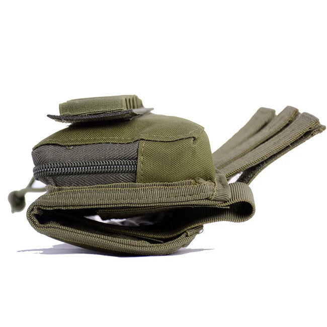 Dragowa Tactical ACU Tactical Adjustable Sleeve